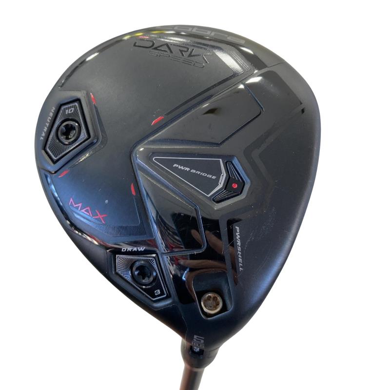 �����������@�c�`�q�j�r�o�d�d�c�@�l�`�w�@�T�v