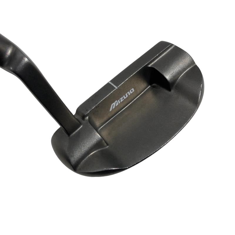 ���������i�Q�O�O�W�j�@�o�s�@���f�B�[�X