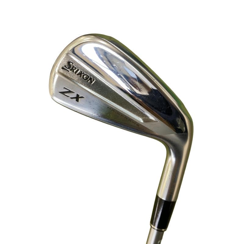 �r�q�h�w�n�m�@�y�w�@�l���@�h�h�@�t�s�h�k�h�s�x�@�t�R