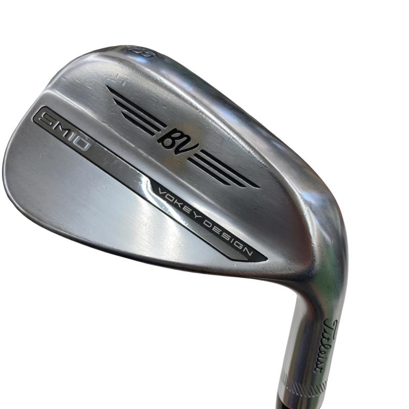 �u�n�j�d�x�@�r�o�h�m�@�l�h�k�k�d�c�@�r�l�P�O�@�c�A�[�N�����@�S�W°�^�P�O°�e