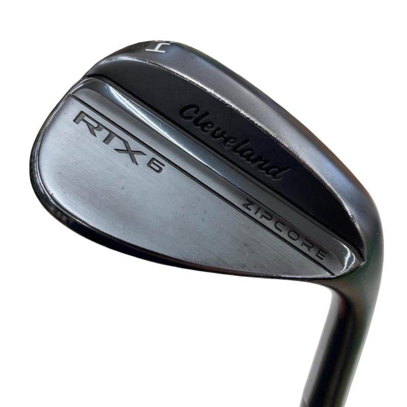 �b�����������������@�q�s�w�|�U�@�y�h�o�b�n�q�d�@�u���b�N�T�e���@�T�S°�^�P�O°�@�l�h�c