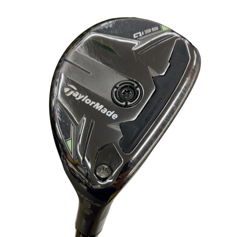 �p���R�T�@�t�R