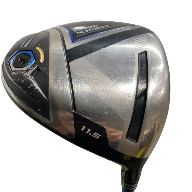 �w�w�h�n�i�Q�O�Q�O�j�@�P�P�D�T°