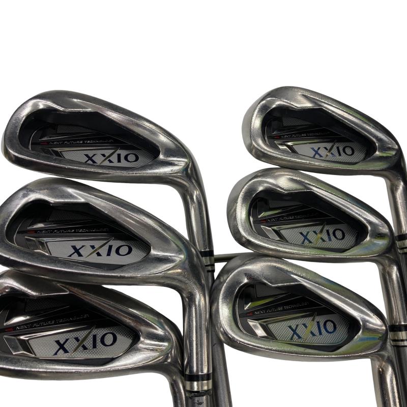 �w�w�h�n�i�Q�O�P�Q�j�@�U�r�i���{���F�U�{�Z�b�g�j