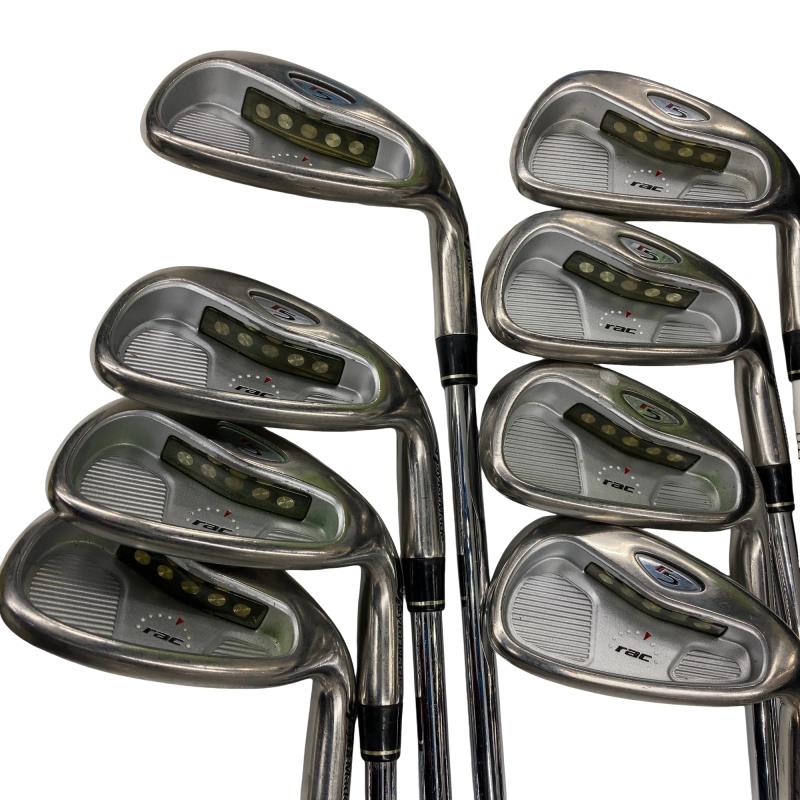 �q�`�b�@���T�@�@�W�r�i���{���F�W�{�Z�b�g�j