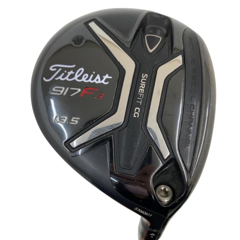 �X�P�V�@�e�R�@�P�R�D�T°