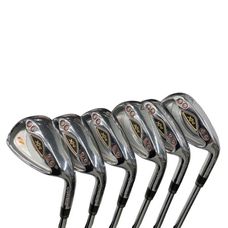 ���V�@�w�q�i�Q�O�O�V�j�@�U�r�i���{���F�U�{�Z�b�g�j