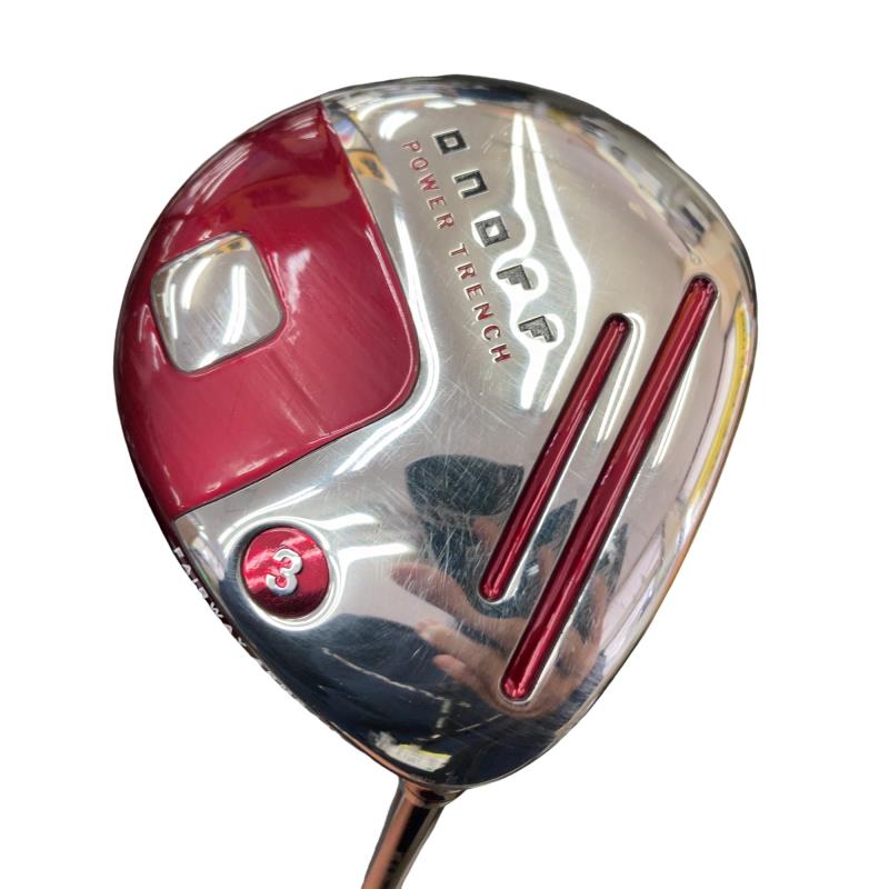 �n�m�n�e�e�@�`�q�l�r�i�Q�O�P�U�j�@�`�j�`�@�R�v