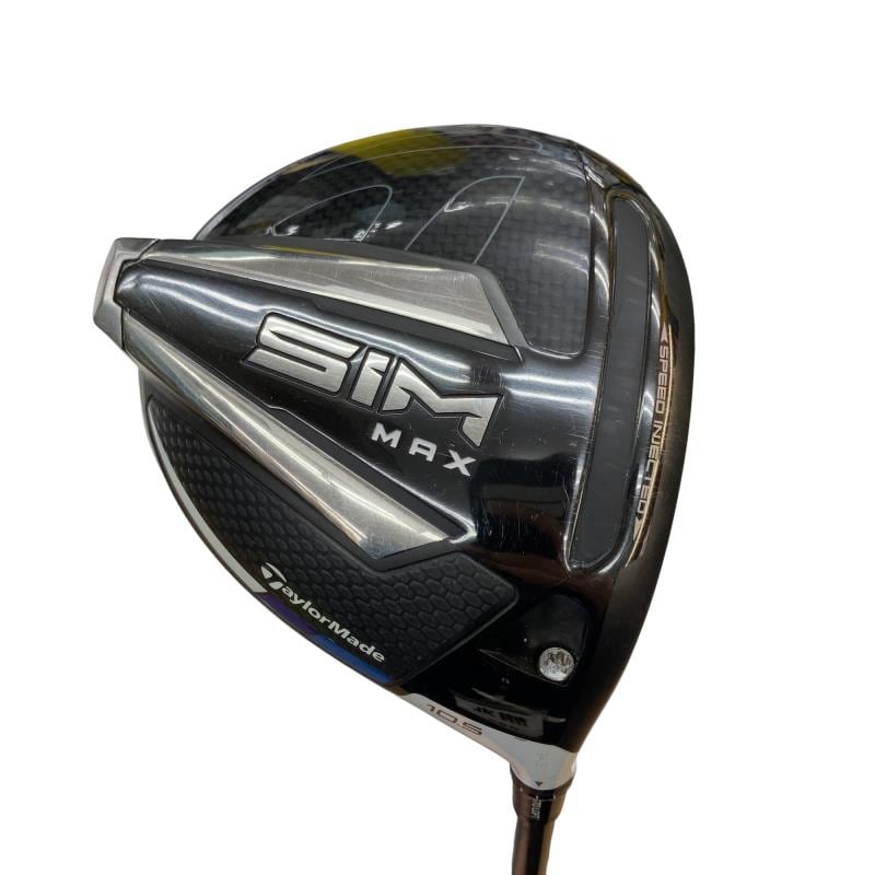 �r�h�l�@�l�`�w�@�P�O�D�T°