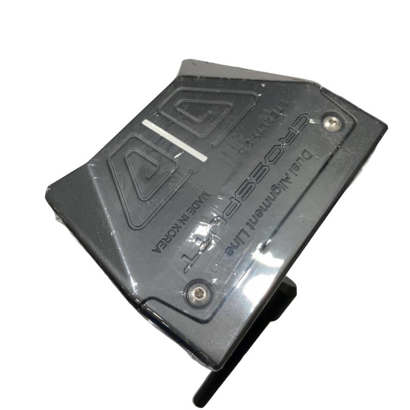 �b�q�n�r�r�o�t�s�s�@�r�s�d�`�k�s�g�Q�D�O�i�u���b�N�j�@�R�S�C���`