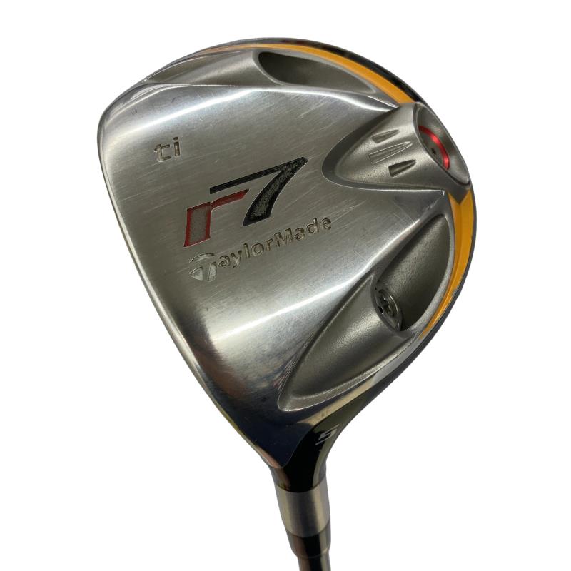 ���V�@�s���@�T�v�@�P�W°�@���t�e�B