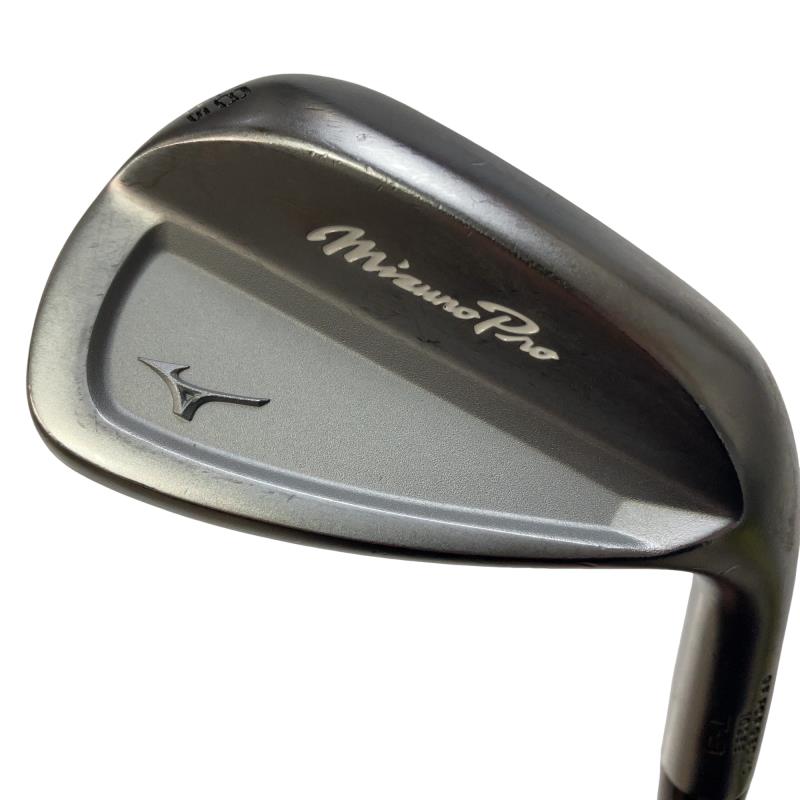 �l�����������@�o�����@�s�|�R�@�S�W°�^�P�O°�@�r