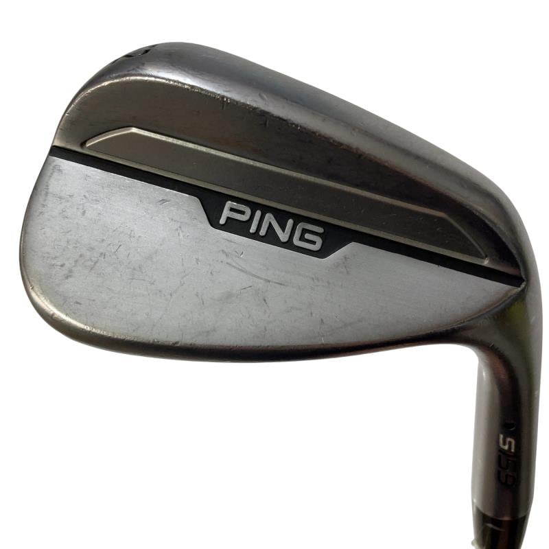 �o�h�m�f�@���P�T�X�@�T�Q°�^�P�Q°�@�r