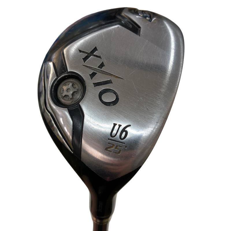 �w�w�h�n�i�Q�O�P�Q�j�@�t�U