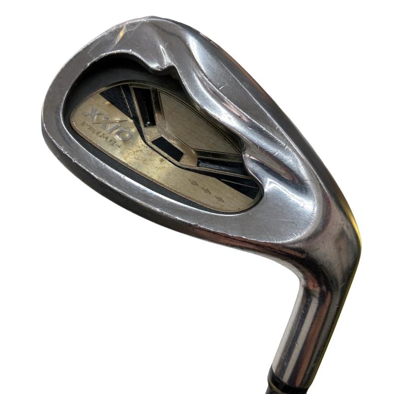 �w�w�h�n�@�o�q�h�l�d�i�Q�O�P�P�j�@�`�v