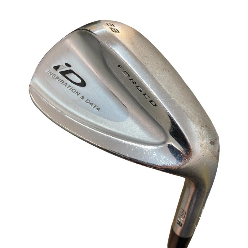 ���c�@�E�F�b�W�@�T�W°