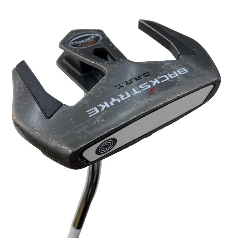 �a�`�b�j�@�r�s�q�x�j�d�@�c�D�`�D�q�D�s�D�@�R�S�C���`