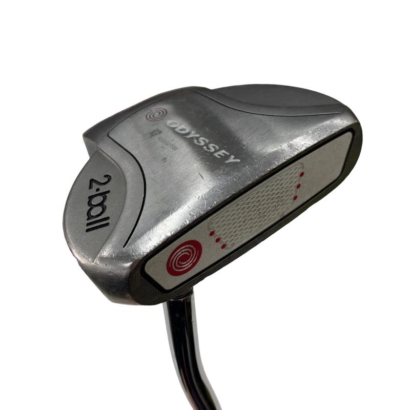 �v�g�h�s�d�@�g�n�s�@�w�f�@�Q�E���������@�R�Q�C���`