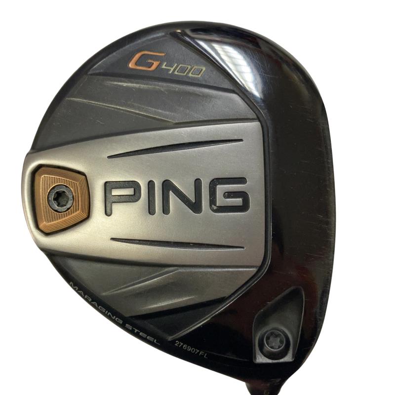 �f�S�O�O�@�R�v