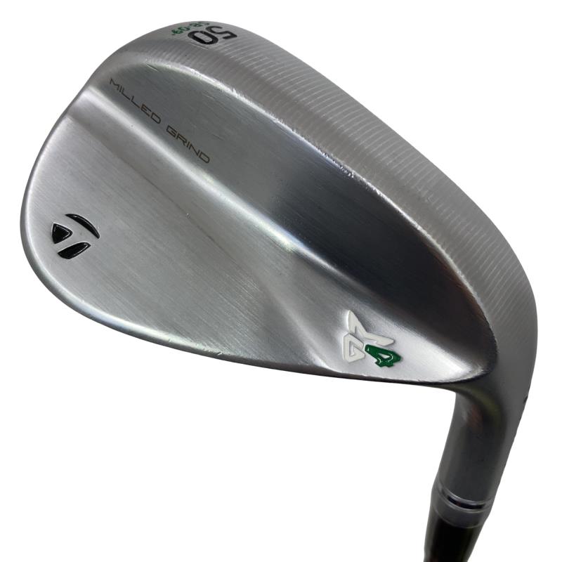 �s�����������@�l�������@�l�h�k�k�d�c�@�f�q�h�m�c�@�S�@�T�O°�^�O�X°