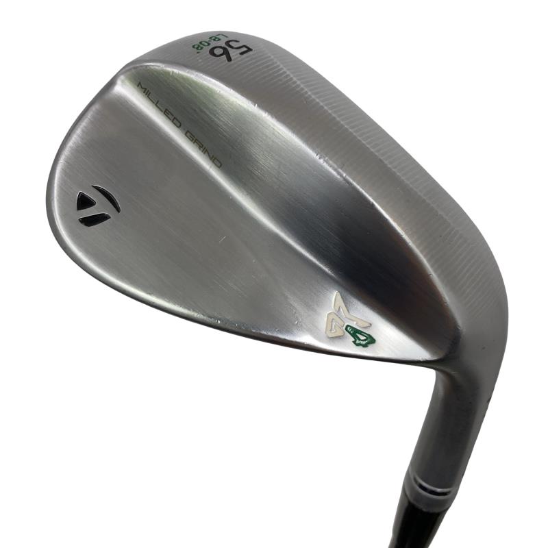 �s�����������@�l�������@�l�h�k�k�d�c�@�f�q�h�m�c�@�S�@�T�U°�^�O�W°