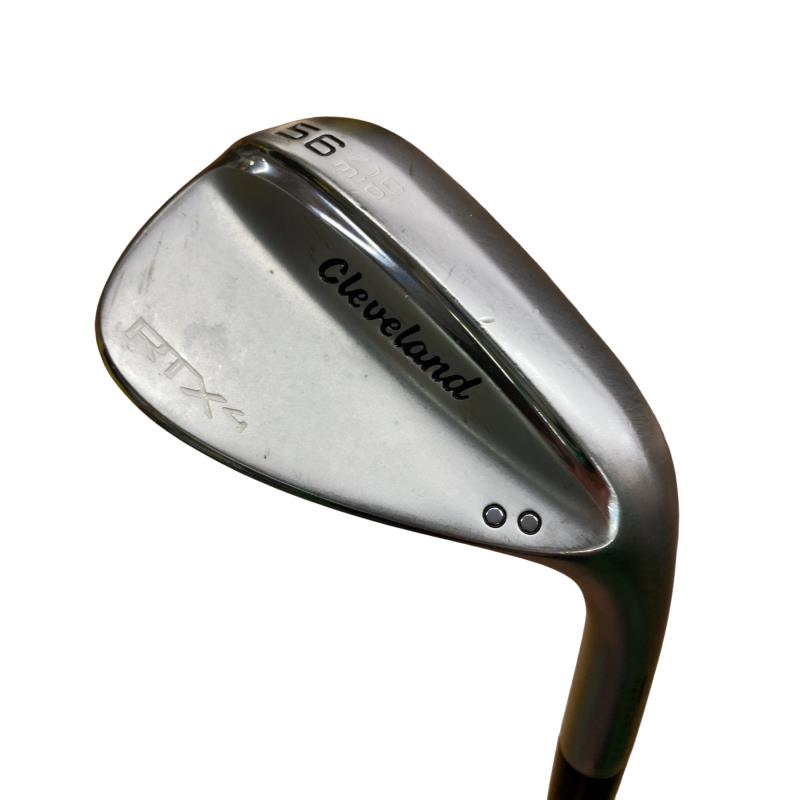 �b�����������������@�q�s�w�|�S�@�c�A�[�T�e���@�T�U°�^�P�O°�@�l�h�c