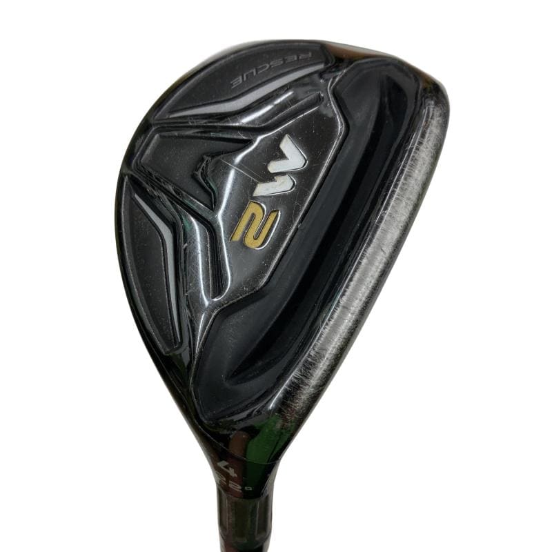 �l�Q�@�t�S