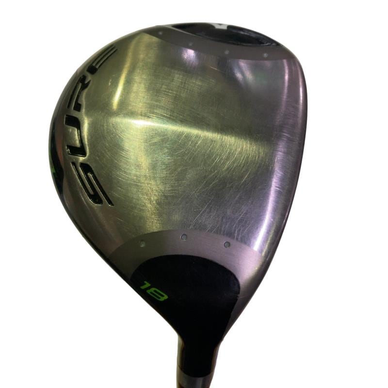 �r�t�q�d�@�c�c�@�T�v