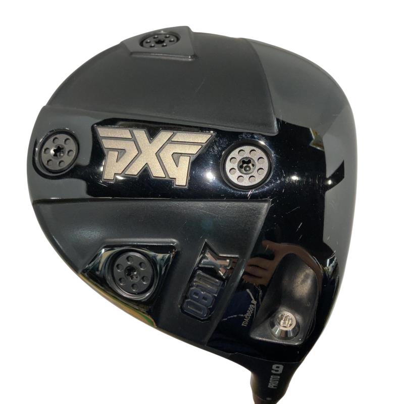 �o�w�f�@�O�W�P�P�w�@�@�X°