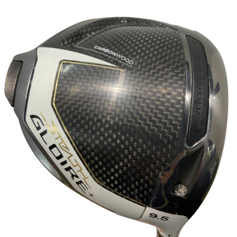 �r�s�d�`�k�s�g�@�f�k�n�h�q�d�{�@�@�X�D�T°