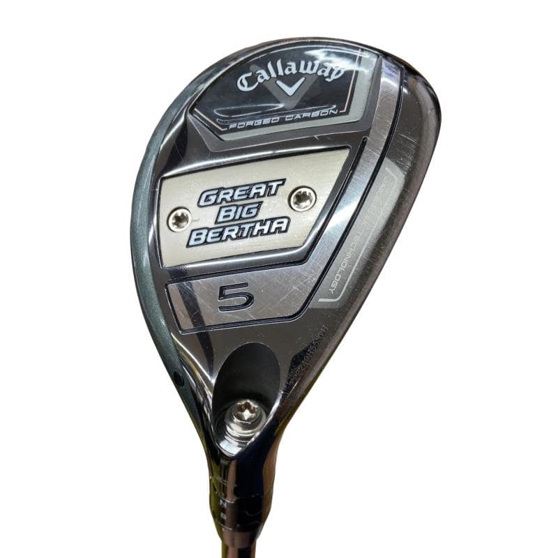 �f�q�d�`�s�@�a�h�f�@�a�d�q�s�g�`�i�Q�O�Q�R�j�@�t�T