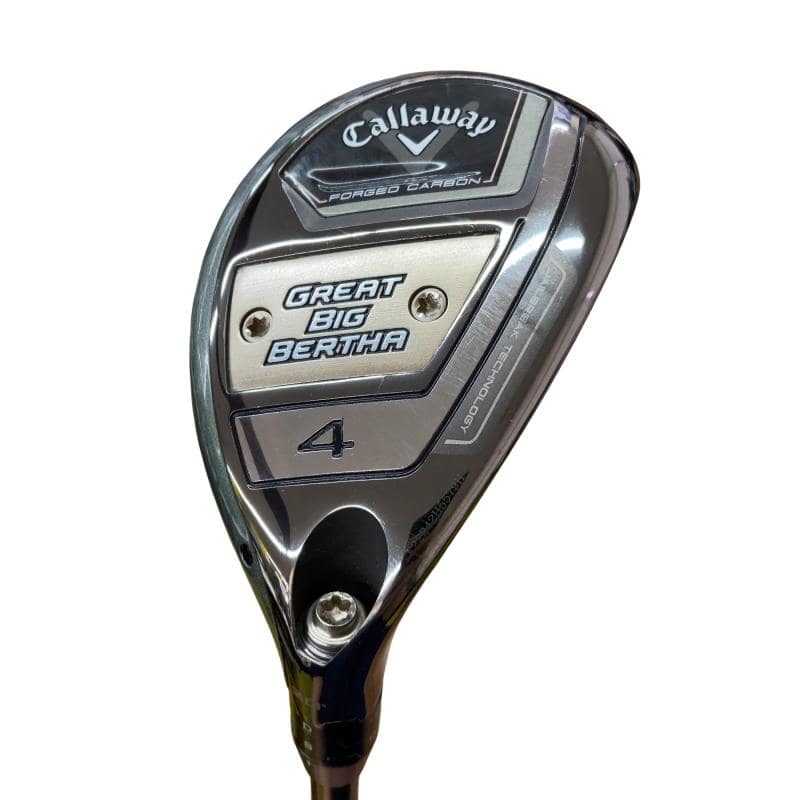 �f�q�d�`�s�@�a�h�f�@�a�d�q�s�g�`�i�Q�O�Q�R�j�@�t�S