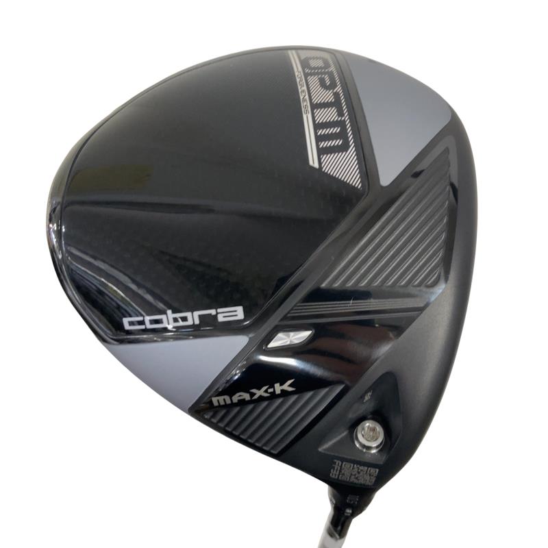 �����������@�n�o�s�l�@�l�`�w�|�j�@�@�X°