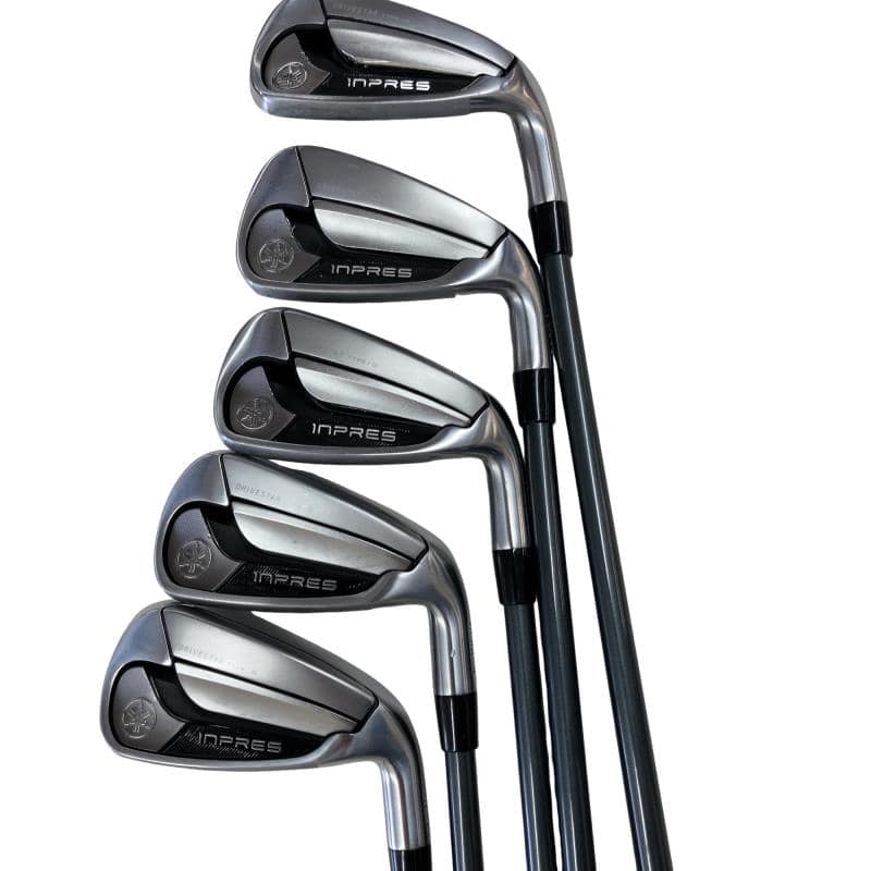 �������������@�c�q�h�u�d�r�s�`�q�@�s�x�o�d�^�c�i�Q�O�Q�T�j�@�U�r�i���{���F�T�{�Z�b�g�j