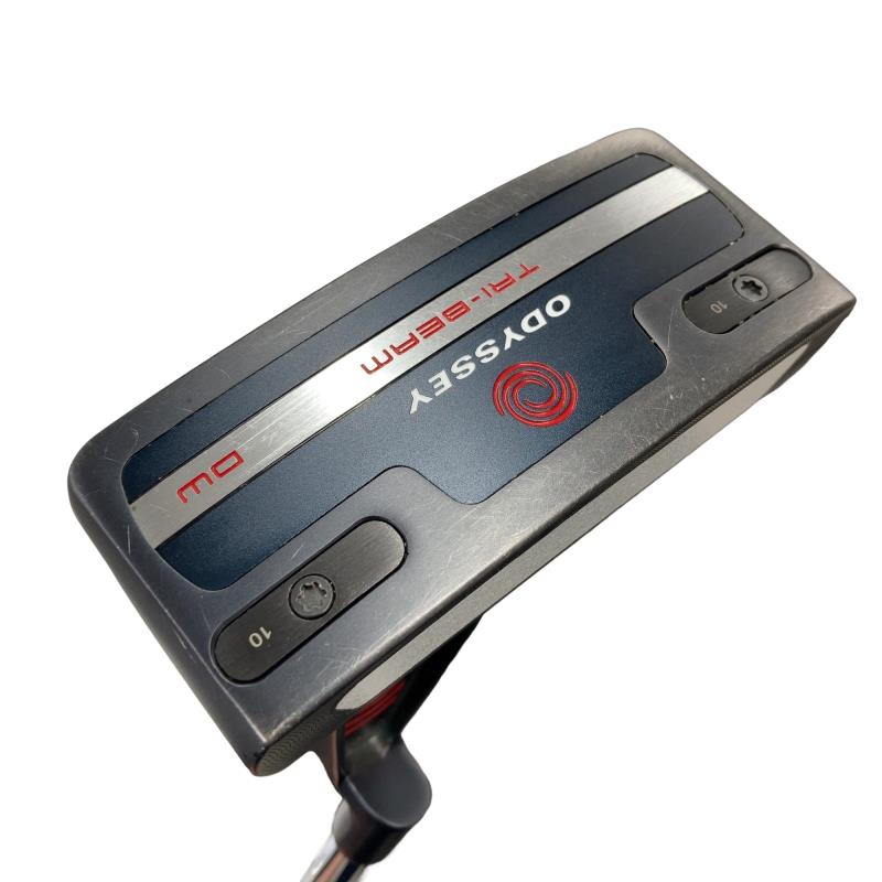 �s�q�h�|�a�d�`�l�@�c�n�t�a�k�d�@�v�h�c�d�@�R�S�C���`