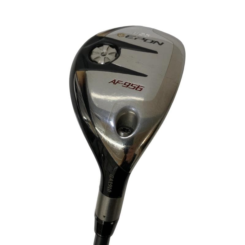 �d�o�n�m�@�`�e�|�X�T�U�@�t�Q�T°