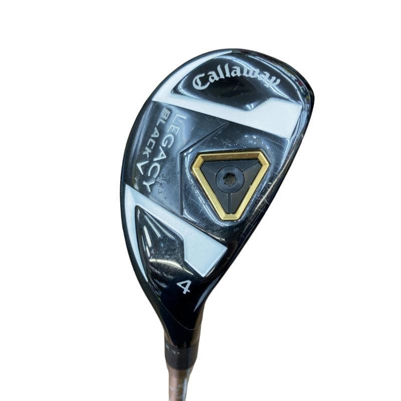 �k�d�f�`�b�x�@�a�k�`�b�j�i�Q�O�P�R�j�@�t�S