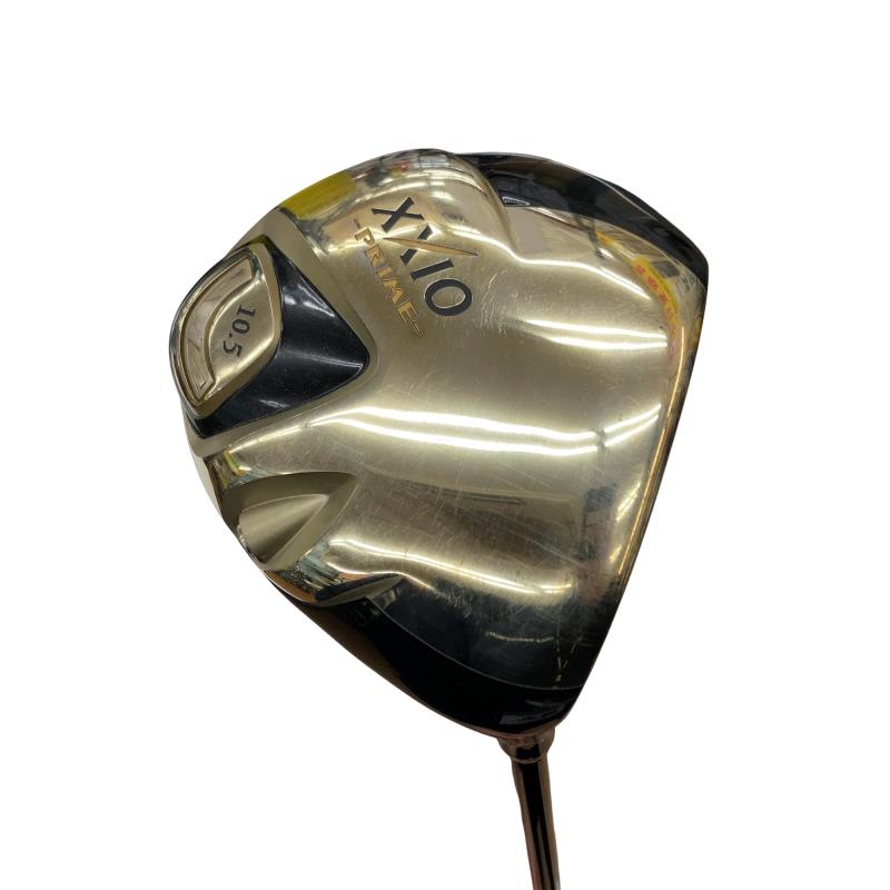 �w�w�h�n�@�o�q�h�l�d�i�Q�O�O�X�j�@�P�O�D�T°�i�S�U�D�T�C���`�j