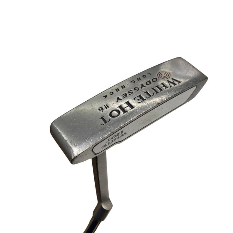 �v�g�h�s�d�@�g�n�s�@���U�@�k�n�m�f�m�d�b�j�@�R�S�C���`