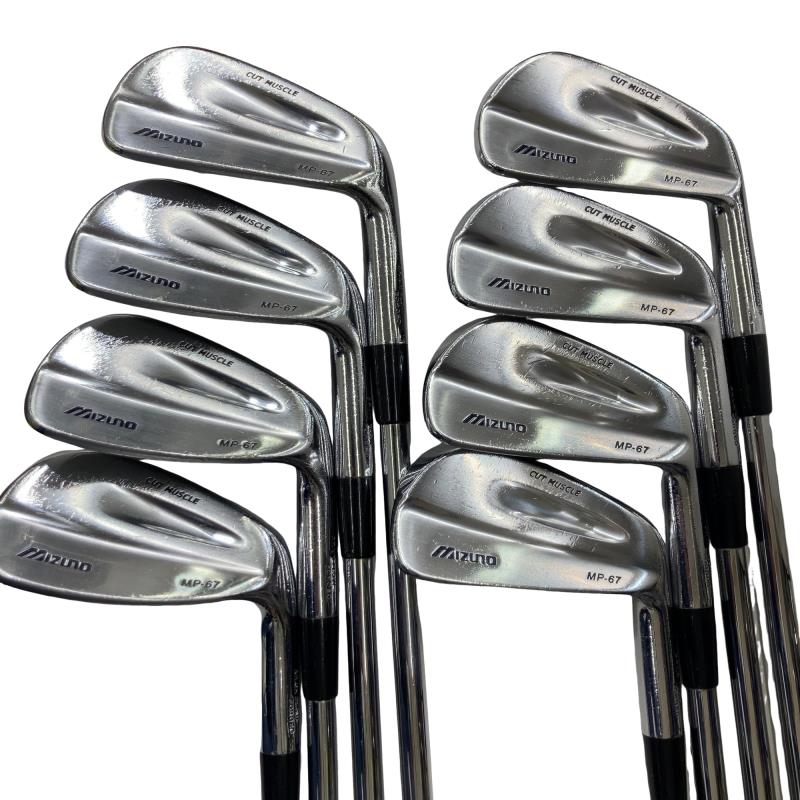 �l�o�|�U�V�@�W�r�@�t�r�`�i���{���F�W�{�Z�b�g�j