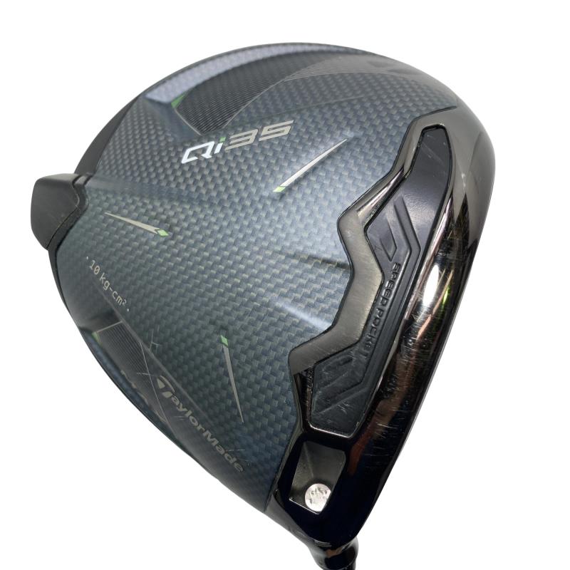 �p���R�T�@�l�`�w�@�P�O�D�T°