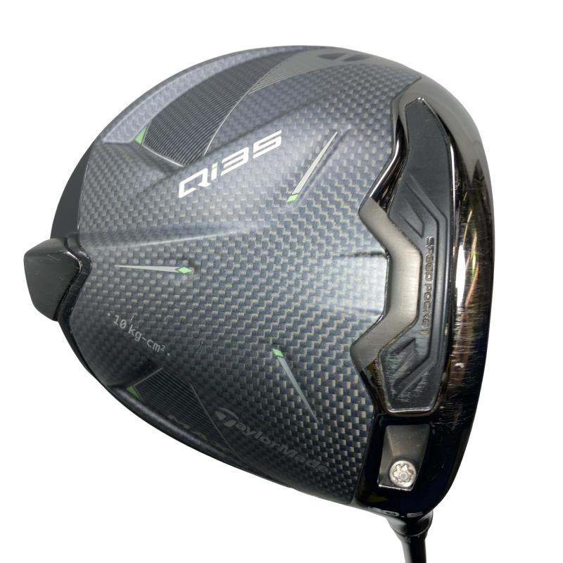 �p���R�T�@�l�`�w�@�P�O�D�T°