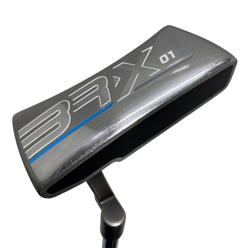 �a�q�|�w�@�O�P�@�R�S�C���`