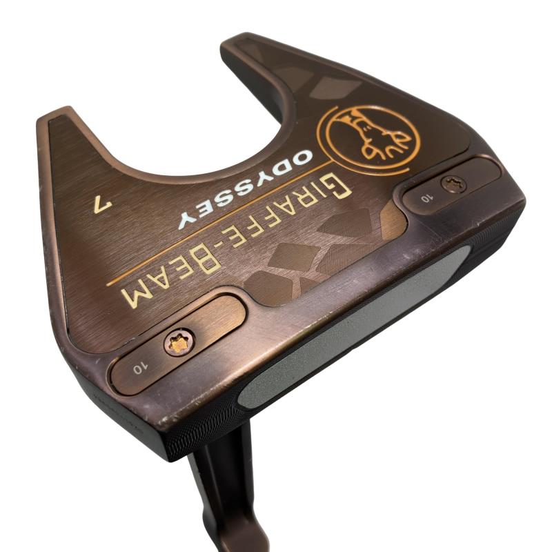 �f�h�q�`�e�e�d�|�a�d�`�l�@���V�@�R�S�C���`