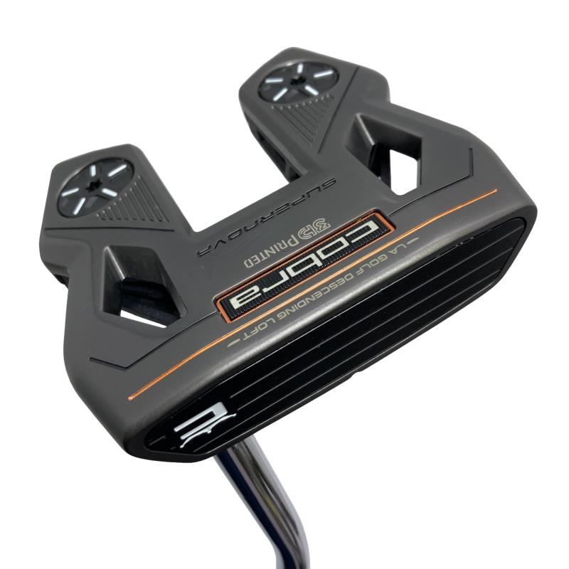 �j�h�m�f�@�r�t�o�d�q�m�n�u�`�i�Q�O�Q�S�j�@�V���O���x���h�@�R�S�C���`