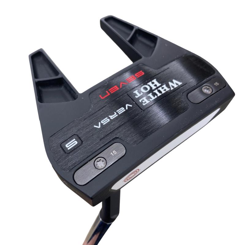 �v�g�h�s�d�@�g�n�s�@�u�d�q�r�`�@�r�d�u�d�m�@�r�@�R�S�C���`