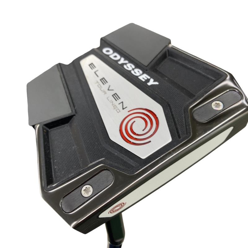 �d�k�d�u�d�m�@�r�@�s�q�h�o�k�d�@�s�q�`�b�j�@�R�S�C���`