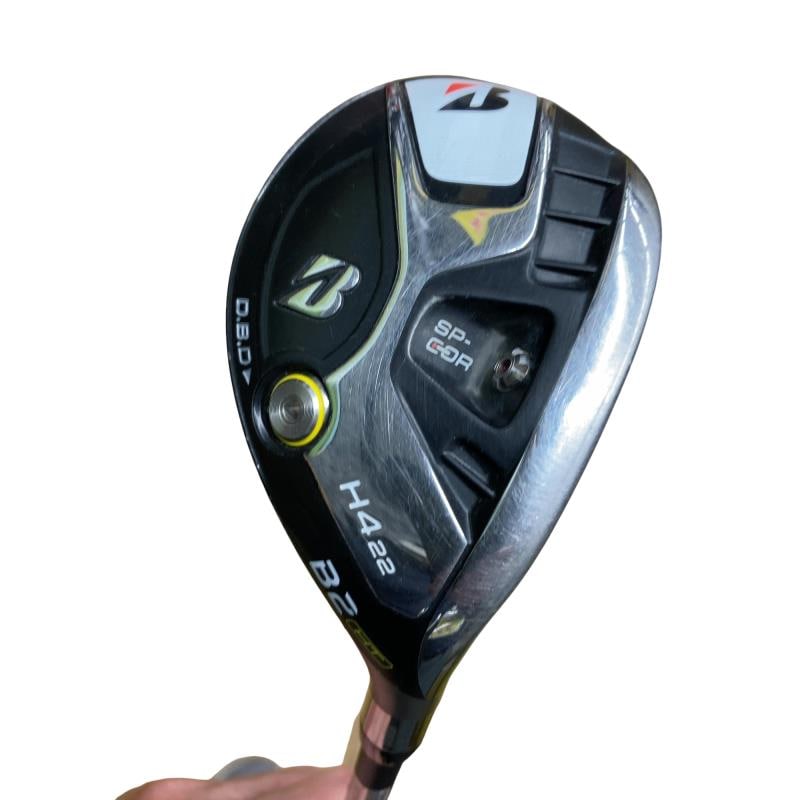 �a�q�h�c�f�d�r�s�n�m�d�@�a�Q�@�g�s�@�g�S