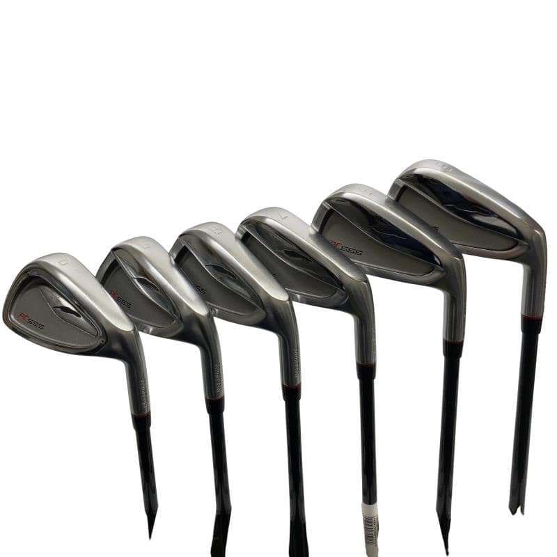 �o�b�|�T�T�T�@�@�U�r�i���{���F�U�{�Z�b�g�j