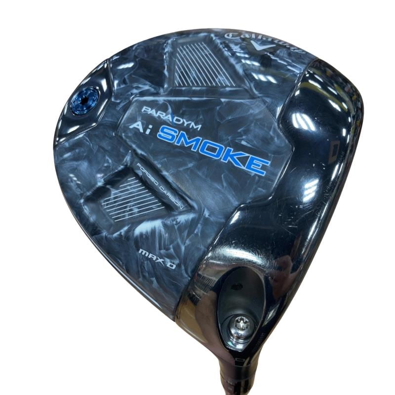 �o�`�q�`�c�x�l�@�`���@�r�l�n�j�d�@�l�`�w�@�c�@�@�X°